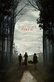 A Quiet Place Part 2 (2021) Hindi + English – Full Movie Download & Watch FREE – MovieHuntBD