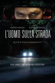 The Man On The Road (2022) Dual Audio [Hindi-Italian] – Full Movie Download & Watch FREE – MovieHuntBD