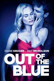 Out of the Blue (2022)