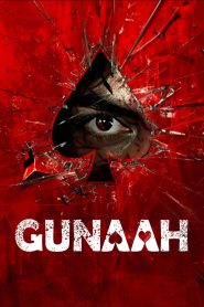 Gunaah (2024) Season 01-02 – Full Series Download & Watch FREE – MovieHuntBD