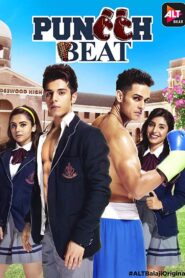 Puncch Beat (2019-2021) Season 01-02 – Full Series Download & Watch FREE – MovieHuntBD