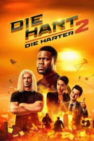 Die Hart 2: Die Harter (2024) Hindi + English – Full Movie Download & Watch FREE – MovieHuntBD