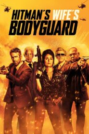 Hitman’s Wife’s Bodyguard (2021) Hindi + English – Full Movie Download & Watch FREE – MovieHuntBD