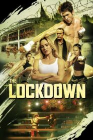 The Lockdown (2024) Hindi/English – Full Movie Download & Watch FREE – MovieHuntBD
