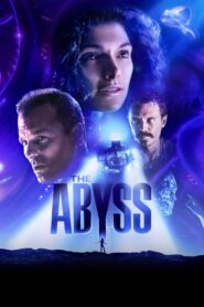 The Abyss (1989) English – Full Movie Download & Watch FREE – MovieHuntBD