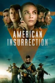 American Insurrection (2021) Dual Audio [Hindi-English] BluRay – Full Movie Download & Watch FREE – MovieHuntBD