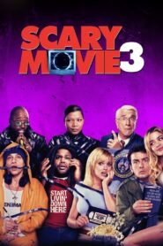 Scary Movie 3 (2003) Hindi/English – Full Movie Download & Watch FREE – MovieHuntBD