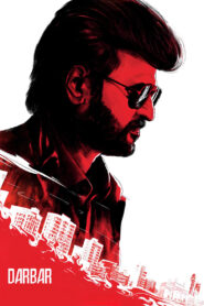 Darbar (2020) Hindi – Full Movie Download & Watch FREE – MovieHuntBD