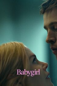 Babygirl (2024) English – 🔞 – Full Movie Download & Watch FREE – MovieHuntBD