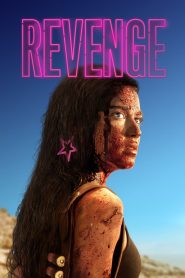 Revenge (2017) Dual Audio – Full Movie Download & Watch FREE – MovieHuntBD