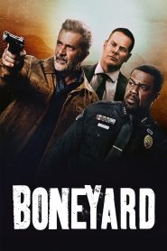 Boneyard (2024) Dual Audio [Hindi-English] BluRay – Full Movie Download & Watch FREE – MovieHuntBD