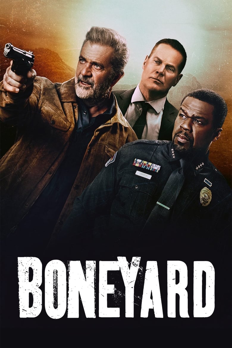Boneyard (2024) Dual Audio [Hindi-English] BluRay – Full Movie Download & Watch FREE – MovieHuntBD