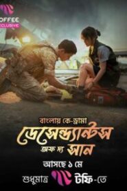Descendants of the Sun (2016) Season 01 – Ep: 01-48 – BluRay Bangla/Hindi/Korean – Full Series Download & Watch FREE – MovieHuntBD