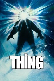 The Thing (1982) Hindi + English – Full Movie Download & Watch FREE – MovieHuntBD