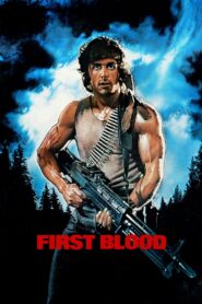 Rambo: First Blood (1982) Hindi + English – Full Movie Download & Watch FREE – MovieHuntBD