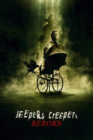 Jeepers Creepers: Reborn (2022) Hindi + English – Full Movie Download & Watch FREE – MovieHuntBD