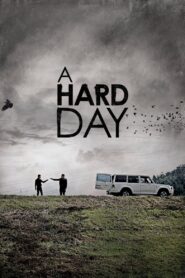 A Hard Day (2014) ORG Dual Audio Hindi + English – Full Movie Download & Watch FREE – MovieHuntBD