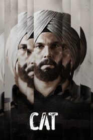 CAT (2022) Season 01 – Full Series Download & Watch FREE – MovieHuntBD