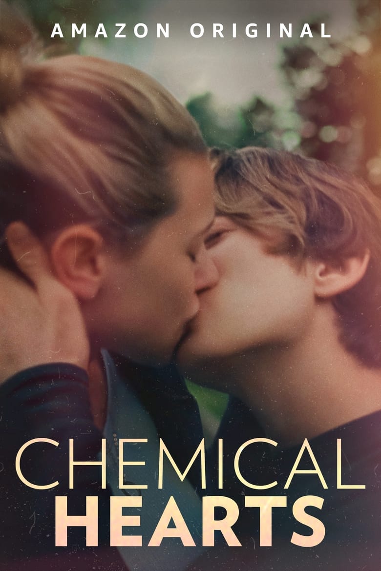 Chemical Hearts (2020) English – Full Movie Download & Watch FREE – MovieHuntBD