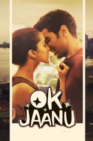 Ok Jaanu (2017) – Full Movie Download & Watch FREE – MovieHuntBD