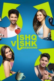 Ishq Vishk Rebound (2024) – Full Movie Download & Watch FREE – MovieHuntBD