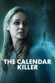 The Calendar Killer (2025) – 4K – Dual Audio [Hindi-German] – Full Movie Download & Watch FREE – MovieHuntBD