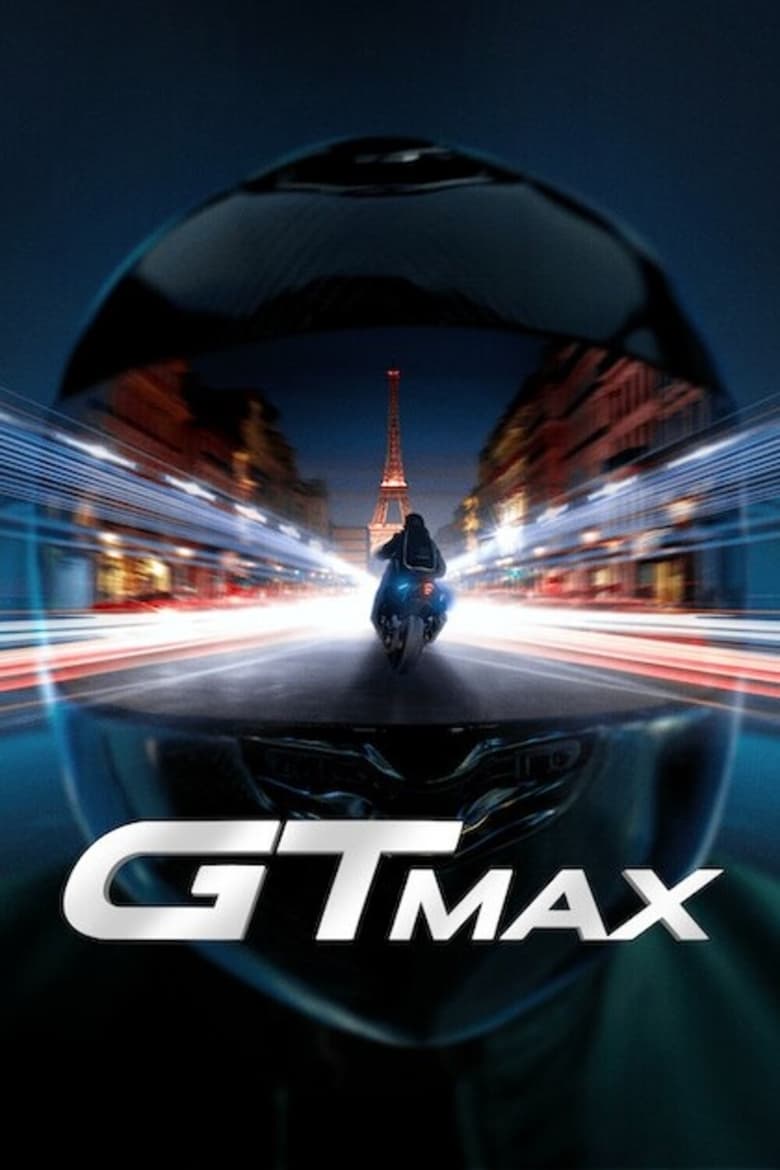 GTMAX (2024) Hindi/English Dual Audio – Full Movie Download & Watch FREE – MovieHuntBD