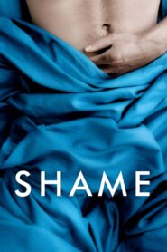 Shame (2011) Hindi Dubbed Dual Audio – 🔞 – Full Movie Download & Watch FREE – MovieHuntBD