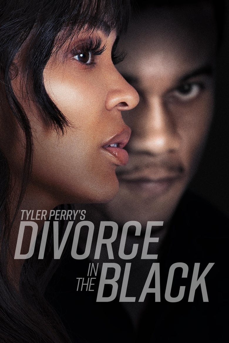 Tyler Perry’s Divorce in the Black (2024) Hindi + English – Full Movie Download & Watch FREE – MovieHuntBD