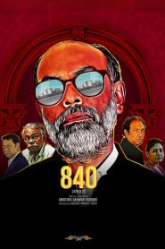 840 (2024) Bengali Toffee RAW WEB-DL – Full Series Download & Watch FREE – MovieHuntBD