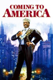 Coming to America (1988) English – Full Movie Download & Watch FREE – MovieHuntBD