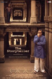 The Storyteller (2025) – Full Movie Download & Watch FREE – MovieHuntBD