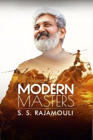 Modern Masters: SS Rajamouli (2024) [ORG Hindi] – TV – Programme – Download & Watch FREE – MovieHuntBD