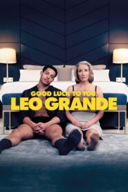 Good Luck to You, Leo Grande (2022) Hindi + English – Full Movie Download & Watch FREE – MovieHuntBD