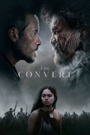 The Convert (2024) English – Full Movie Download & Watch FREE – MovieHuntBD