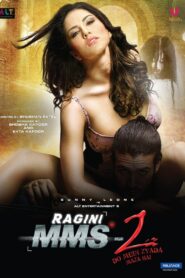 Ragini MMS 2 (2014)