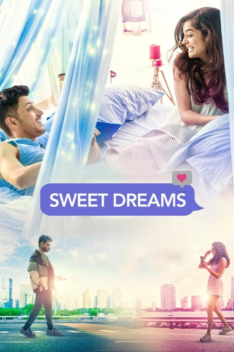 Sweet Dreams (2025) – Full Movie Download & Watch FREE – MovieHuntBD