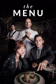 The Menu (2022) English – Full Movie Download & Watch FREE – MovieHuntBD