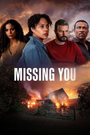Missing You (2025) Seaseon 01 – Dual Audio [Hindi-English] – Full Series Download & Watch FREE – MovieHuntBD
