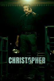 Christopher (2023) Hindi Dual – Full Movie Download & Watch FREE – MovieHuntBD
