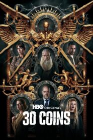 30 Coins (2020-2023) Season 01-02 – Full Series Download & Watch FREE – MovieHuntBD