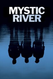 Mystic River (2003) English – Full Movie Download & Watch FREE – MovieHuntBD