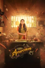 Annapoorani (2023) Hindi Dual – Full Movie Download & Watch FREE – MovieHuntBD