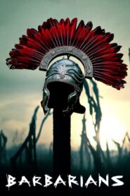 Barbarians (2020-2022) Season 01-02 – Hindi/English – Full Series Download & Watch FREE – MovieHuntBD