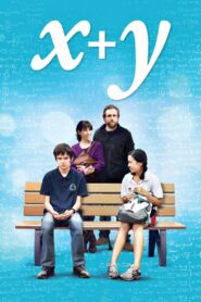 X+Y (2014) English – Full Movie Download & Watch FREE – MovieHuntBD
