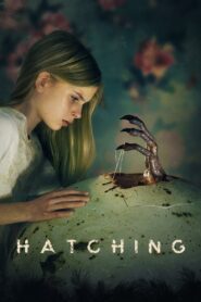 Hatching (2022) Hindi + Finish – Full Movie Download & Watch FREE – MovieHuntBD