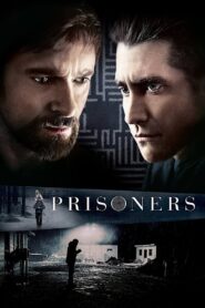 Prisoners (2013) Hindi + English – Full Movie Download & Watch FREE – MovieHuntBD