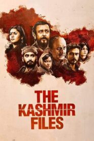 The Kashmir Files (2022) – Full Movie Download & Watch FREE – MovieHuntBD
