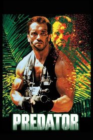 Predator (1987) Hindi/English – Full Movie Download & Watch FREE – MovieHuntBD