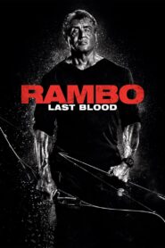 Rambo 5: Last Blood (2019) Hindi + English – Full Movie Download & Watch FREE – MovieHuntBD